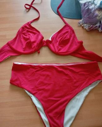 4 ..bikini XXL 