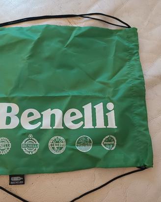 borsa Benelli 