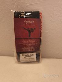 Fascia Originale Karate Kid Legends – Nuova