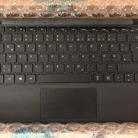 Tastiera Microsoft Surface Pro 4