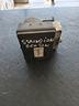 centralina-abs-ssangyong-rexton-1a-serie-benzina