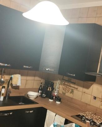 Cucina mondo convenienza 