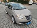 lancia-ypsilon-1-2-69-cv-5-porte-platinum