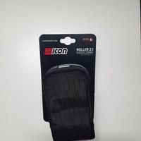 Borsa sottosella Scicon