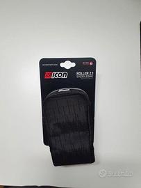 Borsa sottosella Scicon