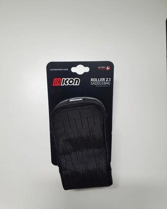 Borsa sottosella Scicon