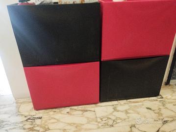 scarpiera  4pezzi 15euro in blocco