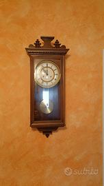 orologio vintage 