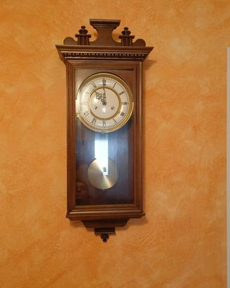 orologio vintage 