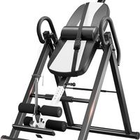 Dripex Gravity - Tavolo a inversione