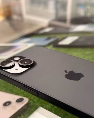 IPHONE 15 - 128GB