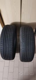 Gomme estive NEXEN NBLUE 195 60 15 88H