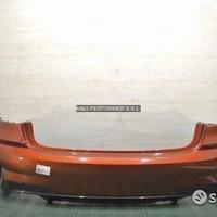 BMW G20 Paraurti posteriore M-Sport | 10810