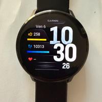 Garmin venu 4 45mm