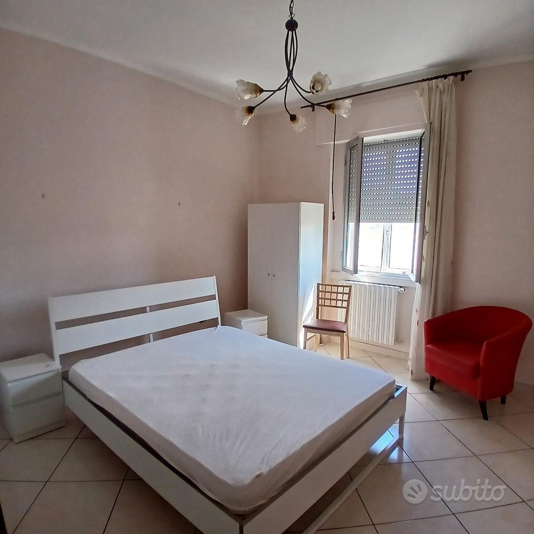 Appartamento – Manfredonia, Foggia - Vista 5