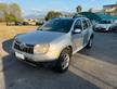 Dacia Duster 1.5 Dci Motore rotto 4x2 Ambiance