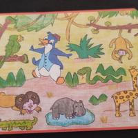 Scheda telefonica tiratura limitata