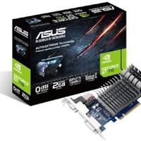 Scheda video ASUS GeForce GT 710 2GB DDR3