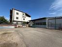 magazzino-a-corigliano-rossano