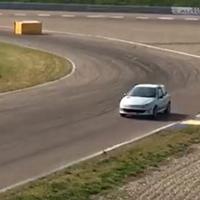 Ricambi Peugeot 206 Gti