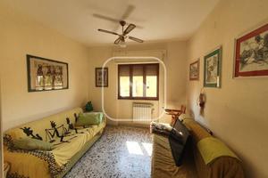 Appartamento di 88 m² con 3 locali a Nettuno