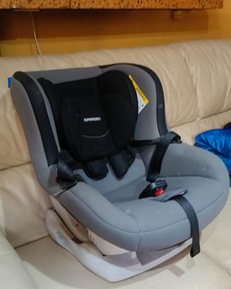 seggiolino auto foppapedretti