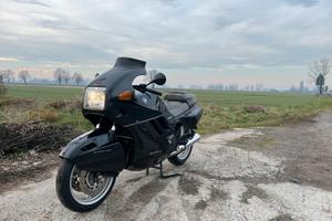 Bmw K1 abs 1992 ASI—Permuto
