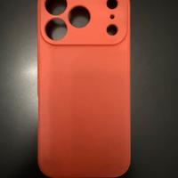 Cover iPhone 17 pro