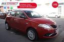 lancia-ypsilon-lancia-1-2-69-cv-5-porte-gpl-e-