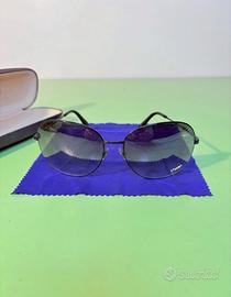 Occhiali da Sole Gucci Originali Mod. GG 2899/S