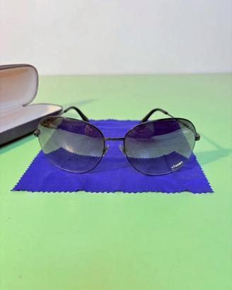 Occhiali da Sole Gucci Originali Mod. GG 2899/S