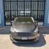 c-max-1-5-tdci-120cv-start-stop-business