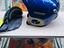 Immagine 1