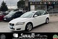 Volvo V50 D2 R-design GARANZIA