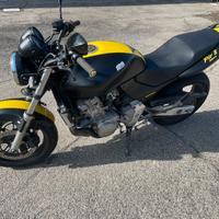 Honda Hornet 2001