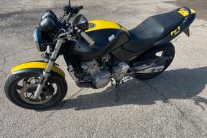 Honda Hornet 2001
