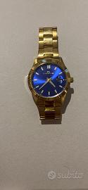 Orologio Lorenz