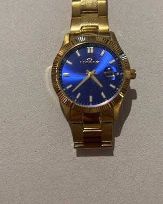 Orologio Lorenz