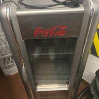 Frigo coca cola