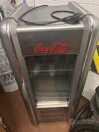 Frigo coca cola