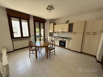 Appartamento a San Bonifacio (VR)