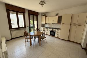 Appartamento a San Bonifacio (VR)