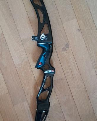 Riser Arco Hoyt
