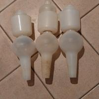 bollitori per vino