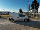 fiat-doblo-12-2021-1600-multijet-105-cv