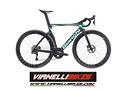 bianchi-oltre-pro-disc-ultegra-di2-reparto-corse