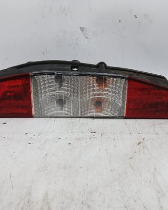 Fanale post sx FIAT DOBLO '00