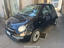 fiat-500-1-2-lounge