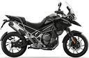triumph-tiger-1200-gt-pro