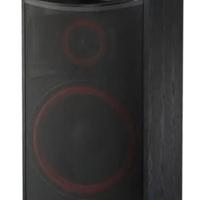 Cerwin Vega XLS-15 casse acustiche
